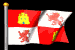 spain_castilla_y_leon_a_mb.gif