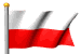 spain_cantabria_mw.gif