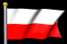 spain_cantabria_mb.gif