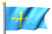 spain_asturias_mw.gif