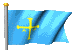 spain_asturias_mc.gif