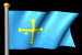 spain_asturias_mb.gif