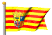 spain_aragon_mw.gif