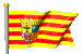 spain_aragon_mc.gif