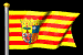 spain_aragon_mb.gif