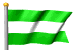spain_andalucia_mw.gif