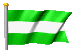 spain_andalucia_mc.gif