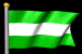 spain_andalucia_mb.gif