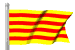 catalunya_spain_mw.gif
