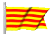 catalunya_spain_mc.gif