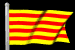 catalunya_spain_mb.gif