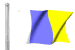 canary_islands_spain_mw.gif