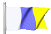 canary_islands_spain_mc.gif