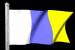 canary_islands_spain_mb.gif