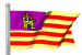 balearic_islands_spain_mw.gif
