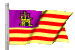 balearic_islands_spain_mc.gif