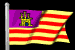 balearic_islands_spain_mb.gif