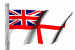 uk_royal_navy_mw.gif