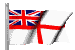 uk_royal_navy_mc.gif