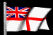 uk_royal_navy_mb.gif