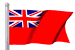 gb_red_ensign_mw.gif