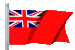 gb_red_ensign_mc.gif