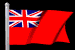 gb_red_ensign_mb.gif