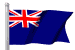gb_blue_ensign_mw.gif