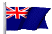 gb_blue_ensign_mc.gif