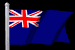gb_blue_ensign_mb.gif