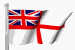 britnavy_mwhtens_md_w.gif