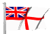 britnavy_mwhtens_md_c.gif
