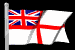 britnavy_mwhtens_md_b.gif