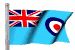 uk_royal_air_force_mw.gif