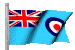 uk_royal_air_force_mc.gif