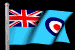 uk_royal_air_force_mb.gif