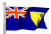 turks_caicos_mw.gif