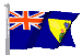 turks_caicos_mc.gif