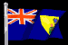 turks_caicos_mb.gif