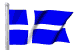 shetland_islands_uk_mw.gif