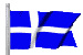 shetland_islands_uk_mc.gif