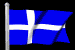 shetland_islands_uk_mb.gif