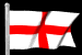 saint_george_mb.gif