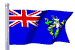 pitcairn_mw.gif