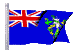 pitcairn_mc.gif