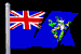 pitcairn_mb.gif