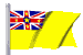 niue_mw.gif