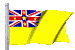 niue_mc.gif