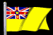 niue_mb.gif