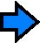 ARROW37.WMF